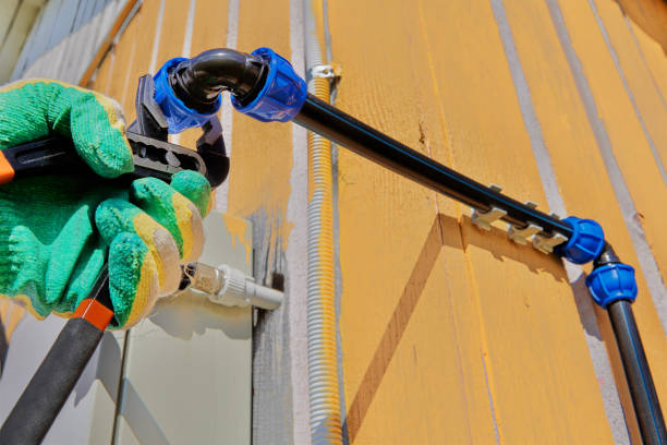 Reliable Cathcart, WA Plumbing Solutions